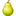 🍐