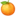 🍊