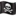🏴‍☠️