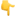 👇