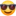 😎