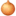 🧅