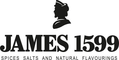 James 1599 – James Shalton