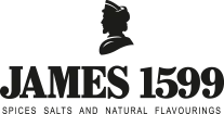 James 1599 – James Shalton