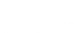 James 1599