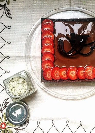 torta-dolce-tentazione-allo-she's-my-salt-immagine-copertina