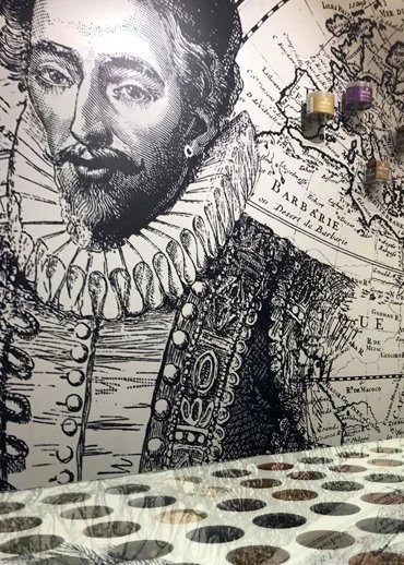 James-1599-e-spezie-a-Milano-immagine-in-evidenza