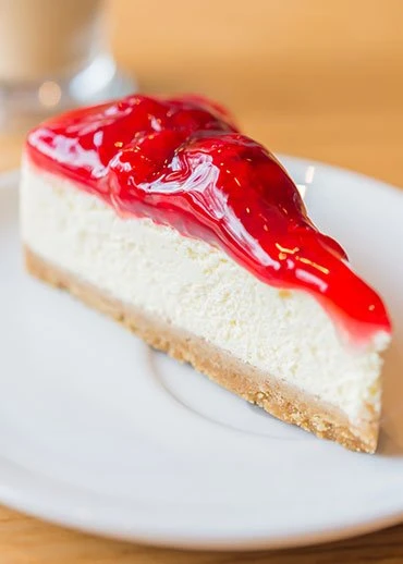 cheese-cake-fetta