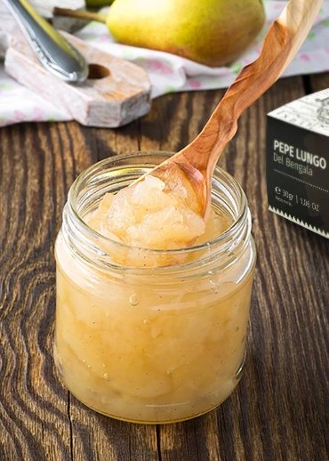 marmellata-di-pere-al-pepe-lungo-immagine-in-evidenza