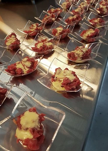 tartare-agli-agrumi,-coriandolo-e-pepe-di-timut-imm-in-evidenza