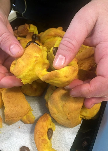 panini-alla-curcuma-e-olive-imm-in-evidenza
