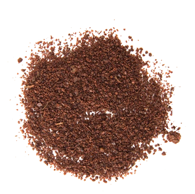 Sommacco o Sumac, spezia incredibile
